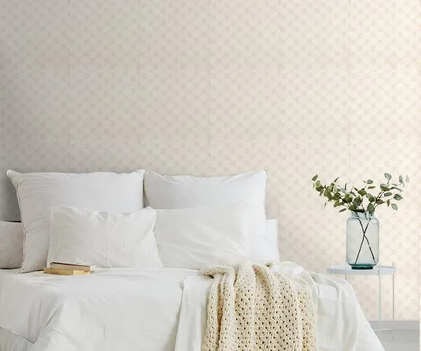 Обои для стен Architector Velvet 78359 #8