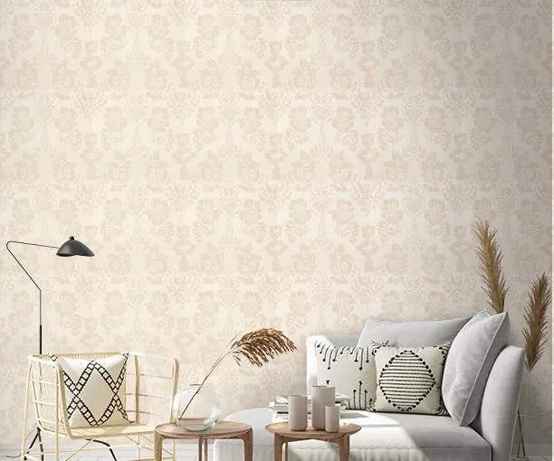 Обои для стен Architector Velvet 78366 #2