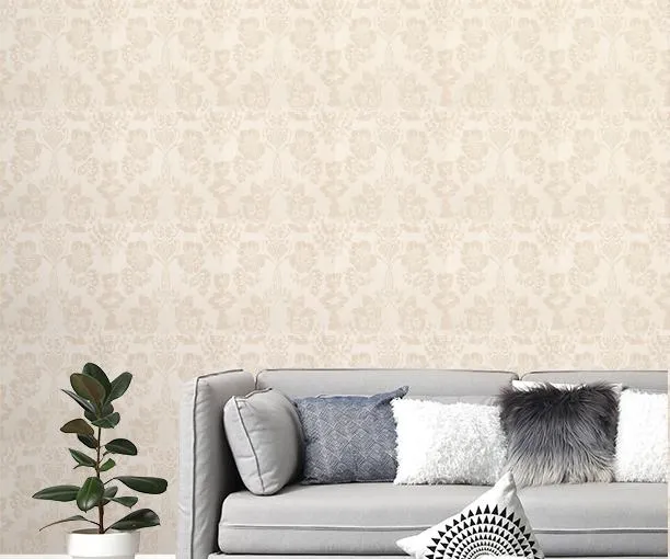 Обои для стен Architector Velvet 78366 #4