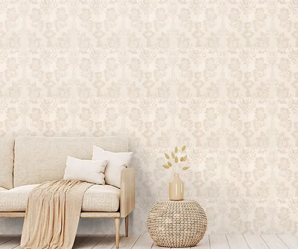 Обои для стен Architector Velvet 78366 #5