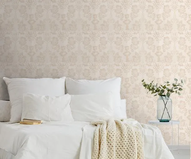 Обои для стен Architector Velvet 78366 #8