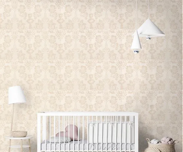 Обои для стен Architector Velvet 78366 #9