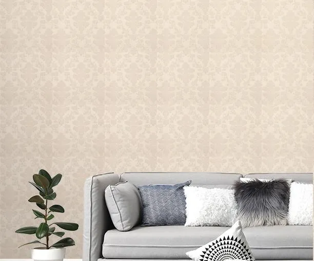 Обои для стен Architector Velvet 78373 #4