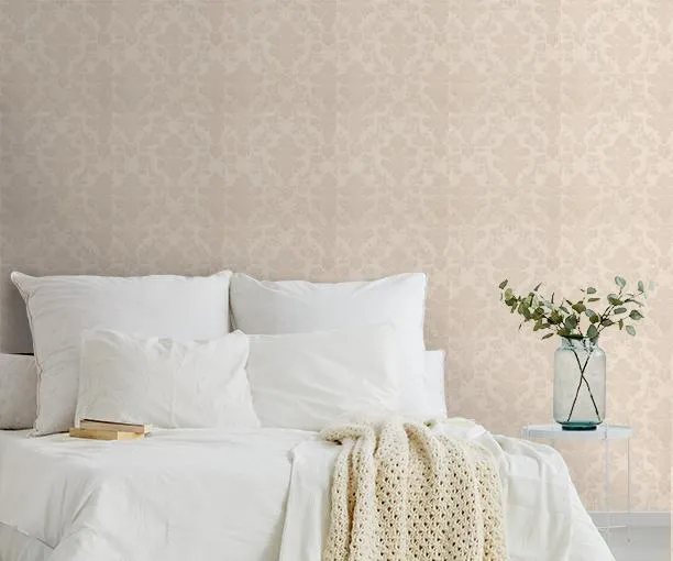 Обои для стен Architector Velvet 78373 #8