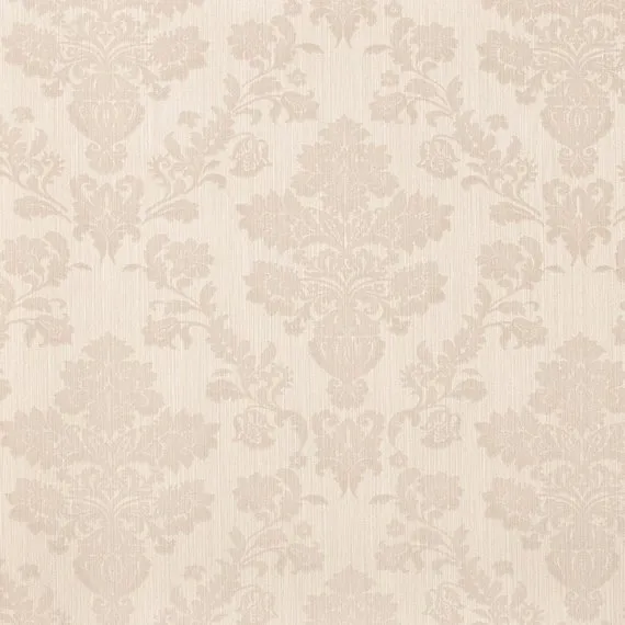 Обои для стен Architector Velvet 78373