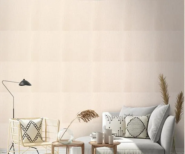 Обои для стен Architector Velvet 78380 #2