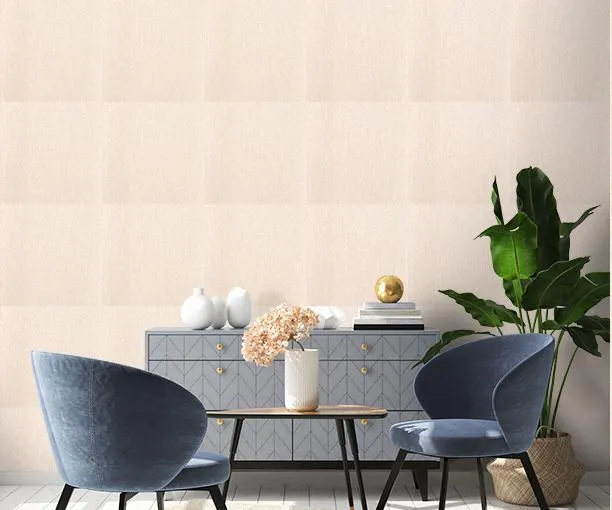 Обои для стен Architector Velvet 78380 #3