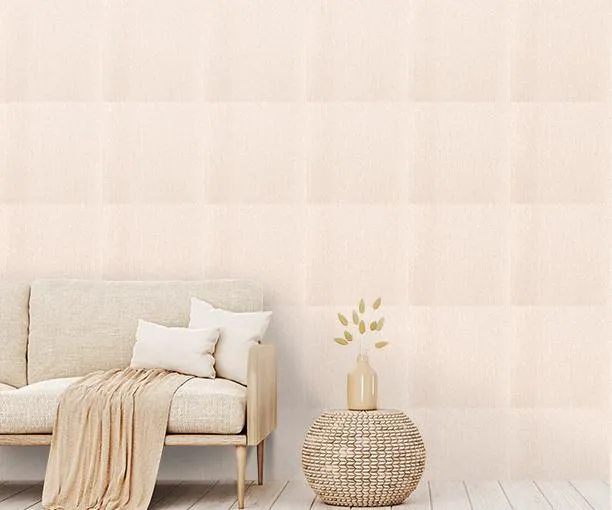 Обои для стен Architector Velvet 78380 #5