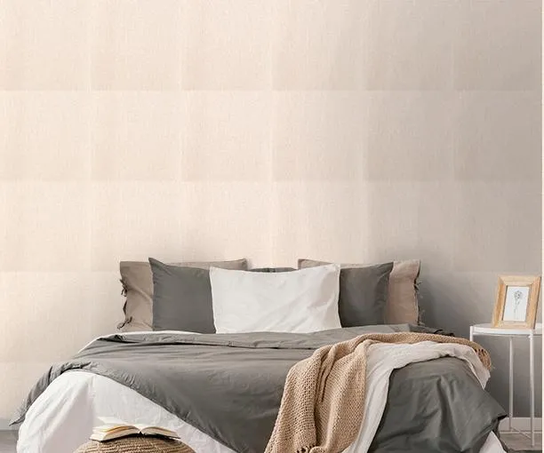 Обои для стен Architector Velvet 78380 #7