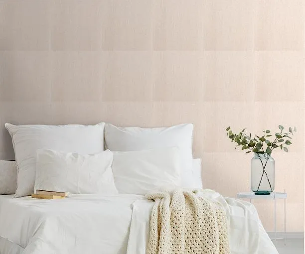 Обои для стен Architector Velvet 78380 #8