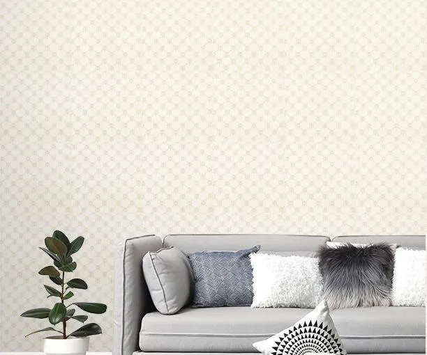 Обои для стен Architector Velvet 78397 #4