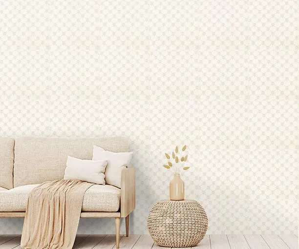 Обои для стен Architector Velvet 78397 #5