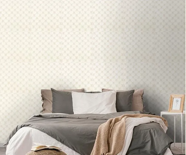 Обои для стен Architector Velvet 78397 #7