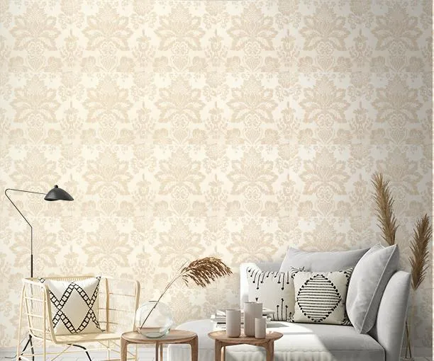 Обои для стен Architector Velvet 78403 #2