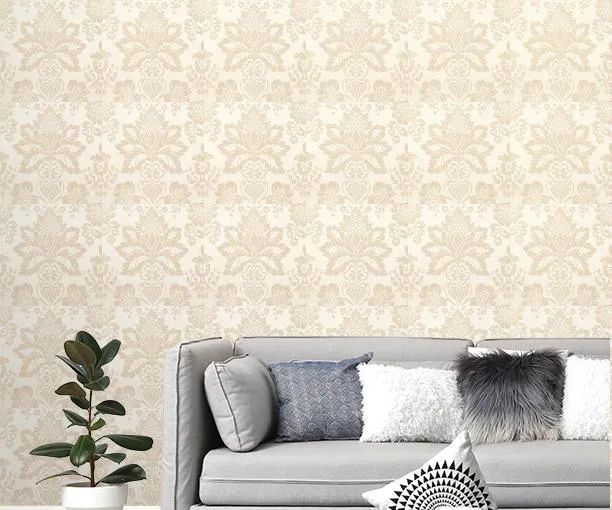 Обои для стен Architector Velvet 78403 #4