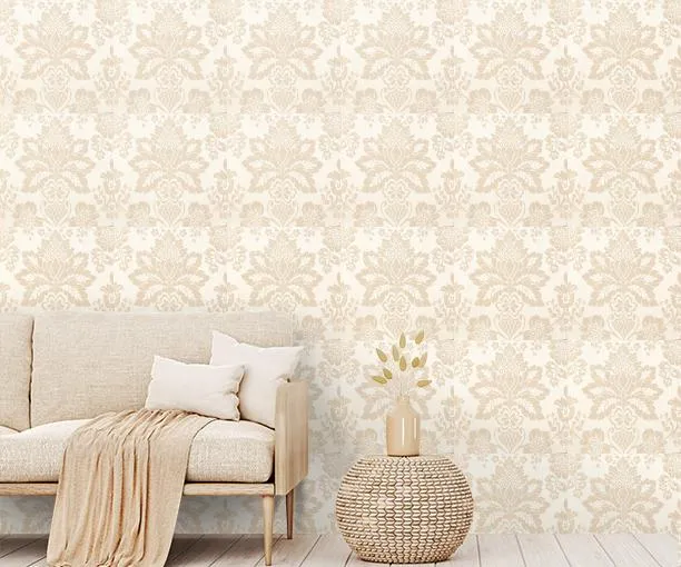 Обои для стен Architector Velvet 78403 #5