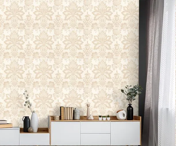 Обои для стен Architector Velvet 78403 #6