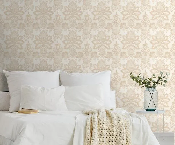 Обои для стен Architector Velvet 78403 #8