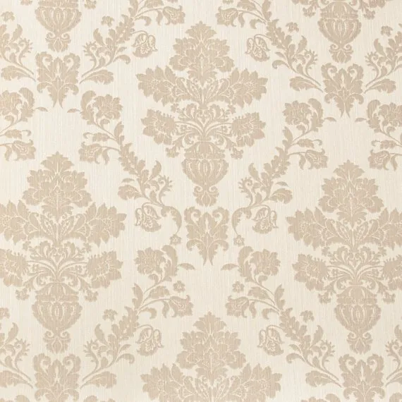 Обои для стен Architector Velvet 78410