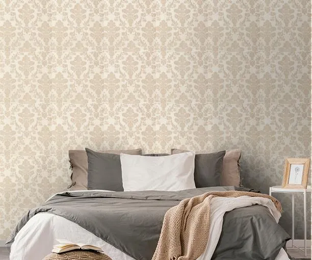 Обои для стен Architector Velvet 78410 #7