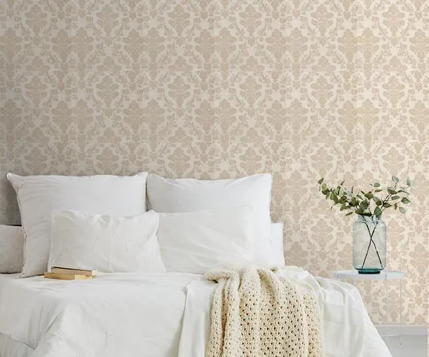 Обои для стен Architector Velvet 78410 #8