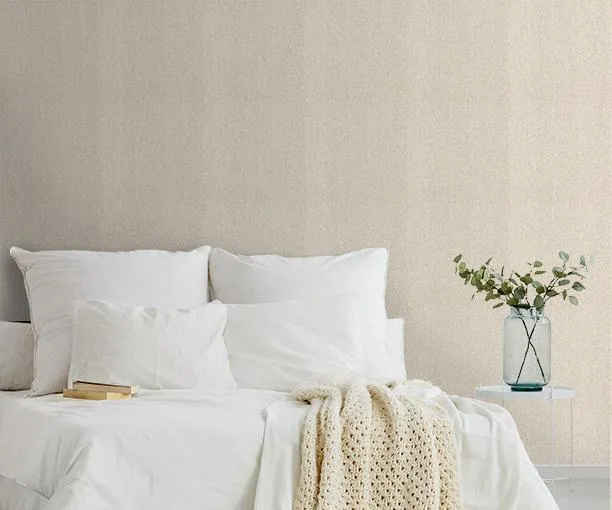 Обои для стен Architector Velvet 78427 #8