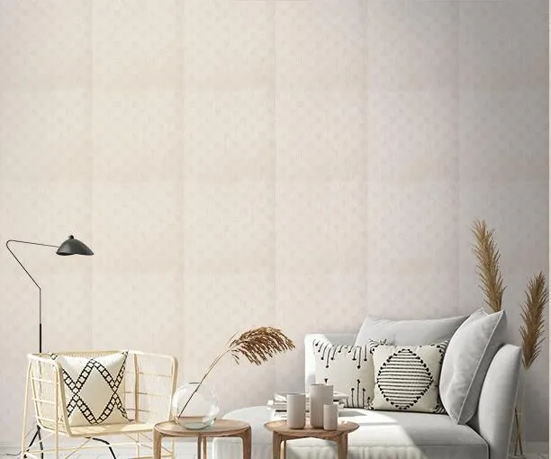 Обои для стен Architector Velvet 78434 #2