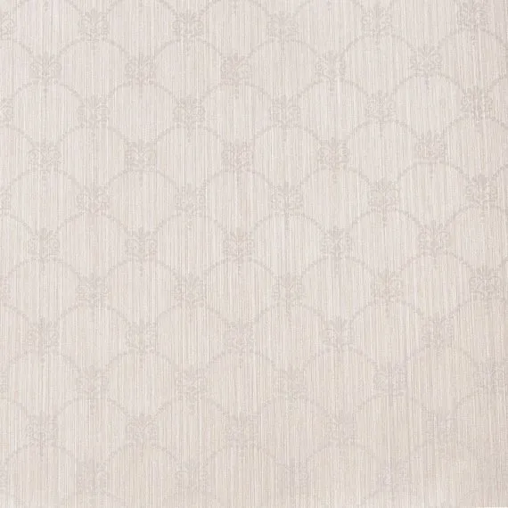 Обои для стен Architector Velvet 78434