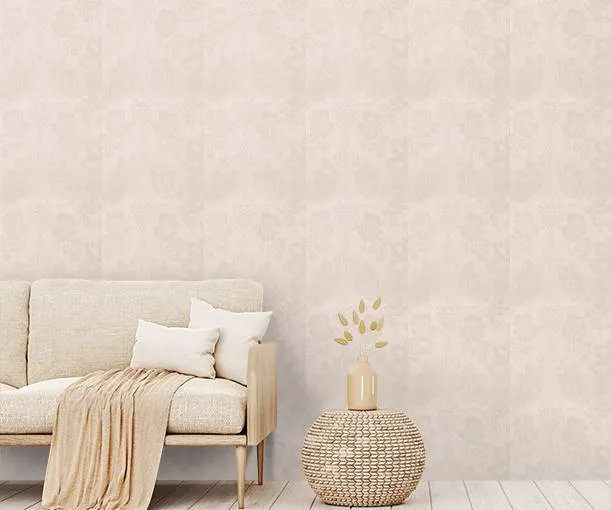 Обои для стен Architector Velvet 78441 #5