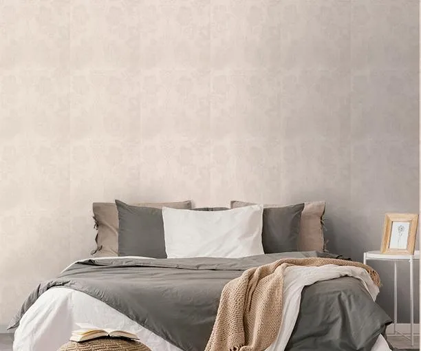 Обои для стен Architector Velvet 78441 #7