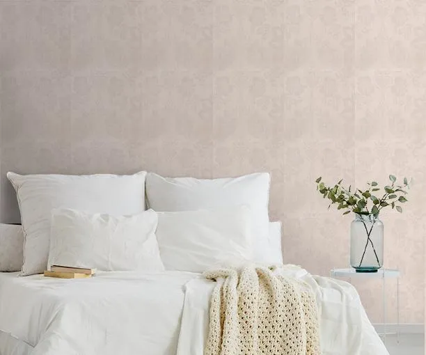 Обои для стен Architector Velvet 78441 #8