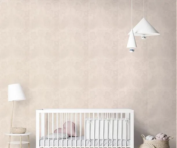 Обои для стен Architector Velvet 78441 #9