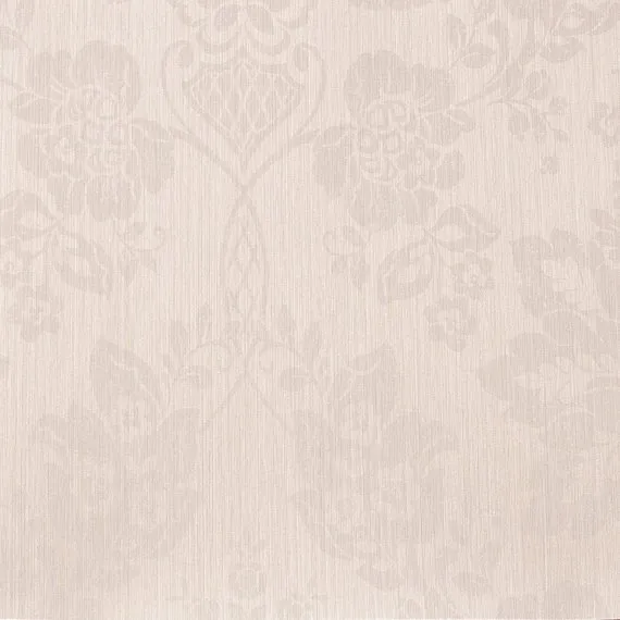 Обои для стен Architector Velvet 78441