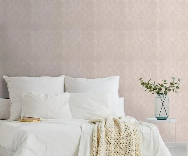 Обои для стен Architector Velvet 78458 #8