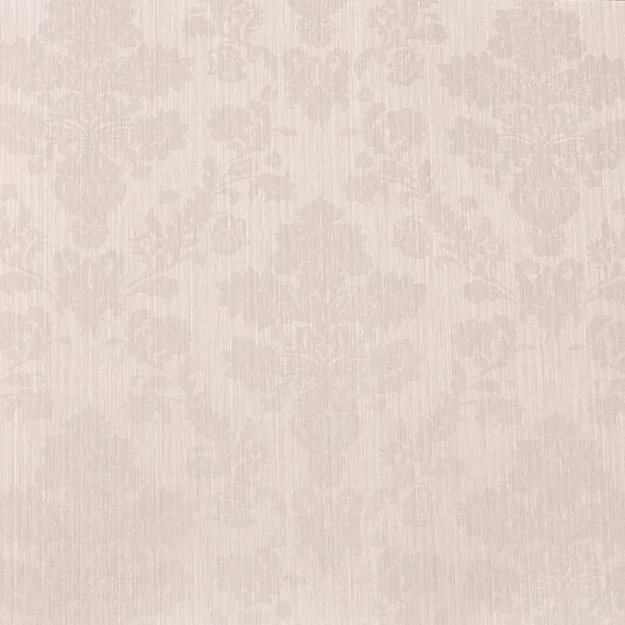 Обои для стен Architector Velvet 78458