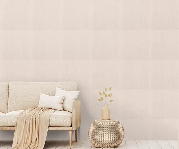 Обои для стен Architector Velvet 78465 #5