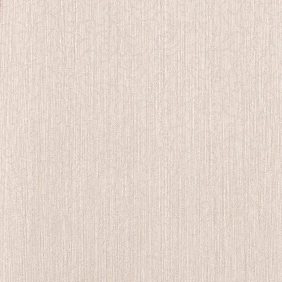 Обои для стен Architector Velvet 78465