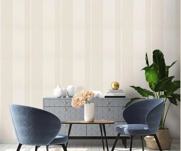 Обои для стен Architector Velvet 78472 #3