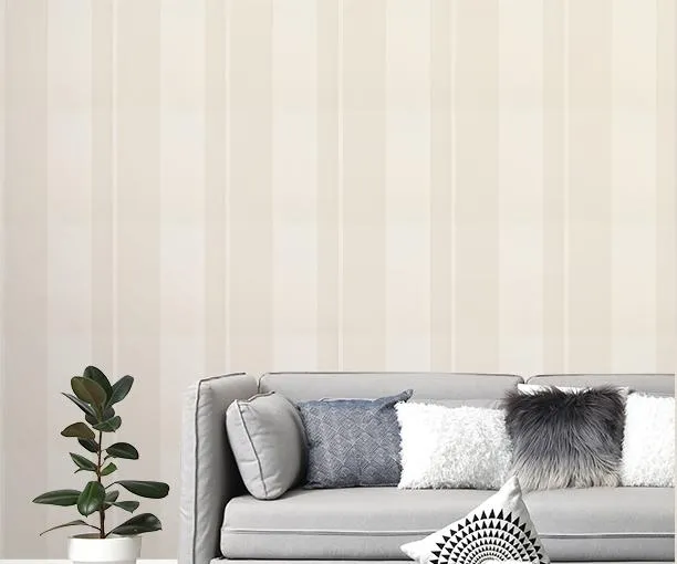 Обои для стен Architector Velvet 78472 #4