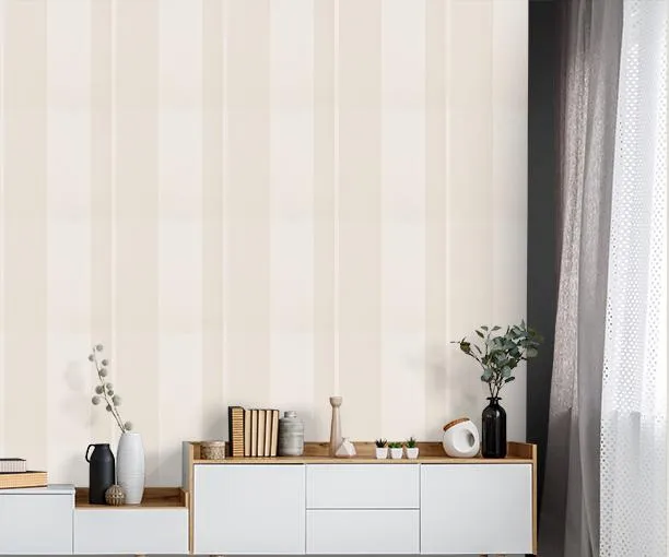 Обои для стен Architector Velvet 78472 #6