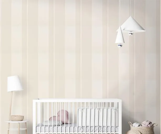 Обои для стен Architector Velvet 78472 #9