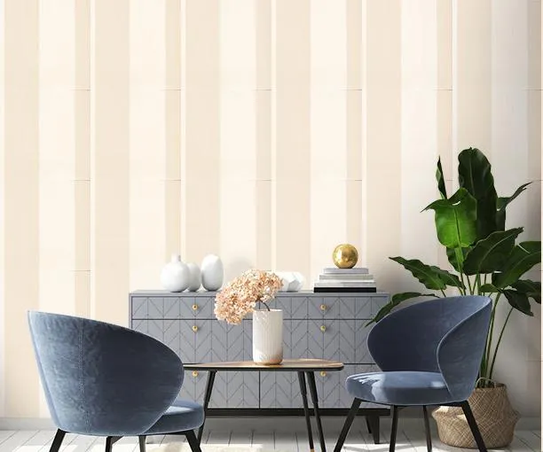 Обои для стен Architector Velvet 78489 #3