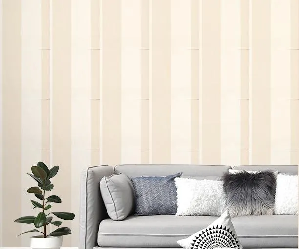 Обои для стен Architector Velvet 78489 #4