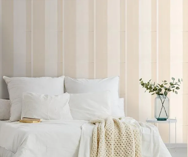 Обои для стен Architector Velvet 78489 #8