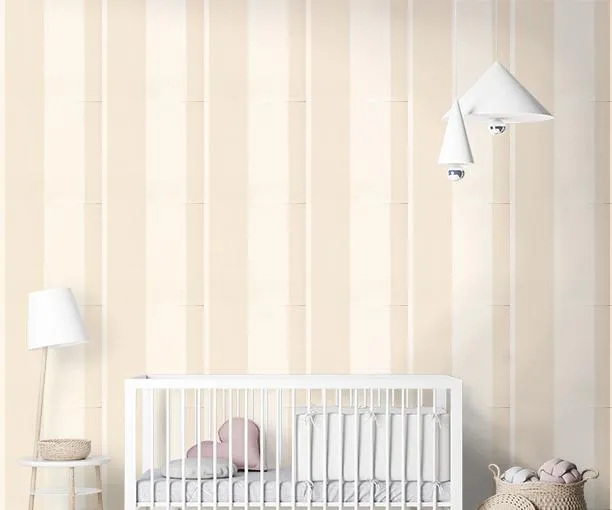 Обои для стен Architector Velvet 78489 #9