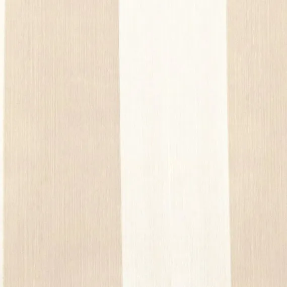 Обои для стен Architector Velvet 78496