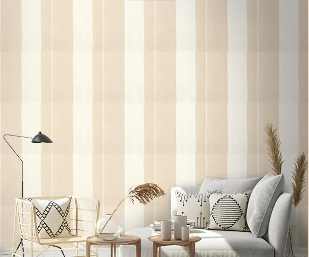 Обои для стен Architector Velvet 78496 #2