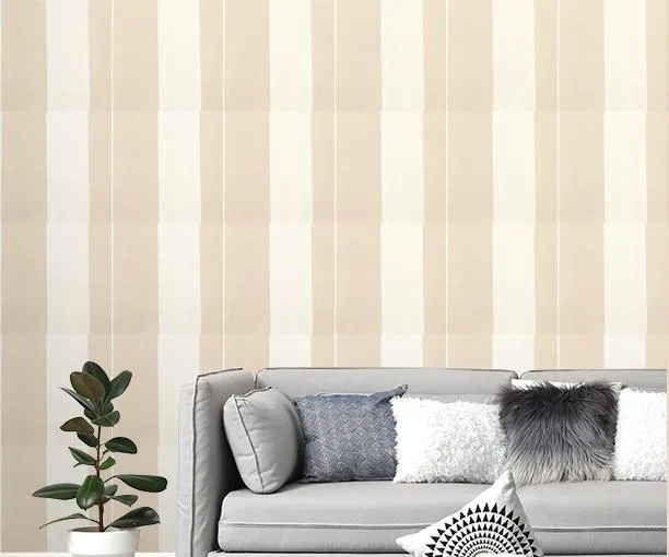 Обои для стен Architector Velvet 78496 #4