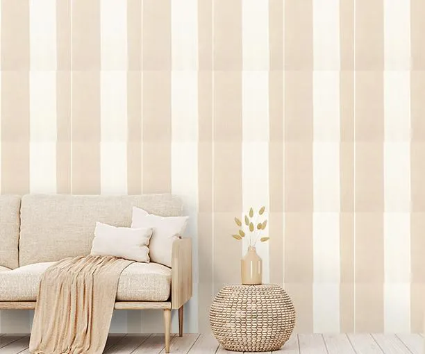 Обои для стен Architector Velvet 78496 #5