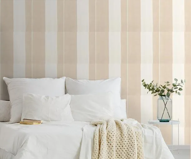 Обои для стен Architector Velvet 78496 #8